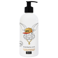gel-de-dus-si-sampon-rabbit-300-ml-laq-8626.png