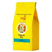 faina-de-orz-500-g-solaris-3560.jpg