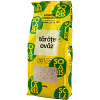 tarate-de-ovaz-500-g-solaris-2869.png