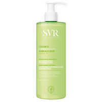 crema-hidratanta-de-curatare-sebiaclear-400-ml-svr-4769.png