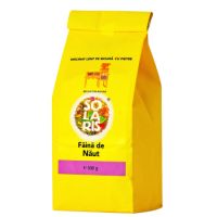 faina-de-naut-500-g-solaris-9691.jpg