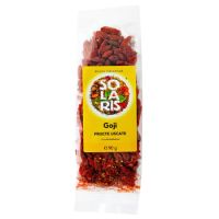 fructe-uscate-goji-90-g-solaris-126.jpg