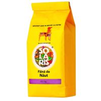 faina-de-naut-1-kg-solaris-6154.jpg