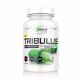 Tribulus, 90 tablete, Genius Nutrition 572141