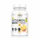 Vitamina C, 60 tablete, Genius Nutrition 572145