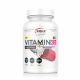 Vitamin K2, 60 tablete, Genius Nutrition 572164