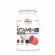 Vitamin-X5, 120 tablete, Genius Nutrition 572166
