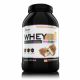 Pudra proteica Whey-X5 Bueno Chocolate, 2000 g, Genius Nutrition 572223