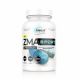 ZMA Sport, 90 capsule, Genius Nutrition 572314