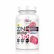 Zinc Sport, 60 tablete, Genius Nutrition 572316