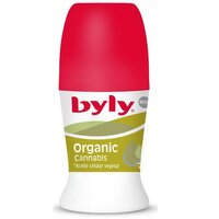 deo-roll-on-organic-canabis-72h-byly-50-ml-byly-1353.jpg