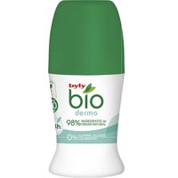 deo-roll-on-bio-dermo-byly-50-ml-9491.jpg