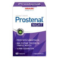 prostenal-night-60-tablete-walmark-4060.jpg