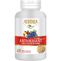 antioxidant-star-50-tablete-ayurmed-402.png
