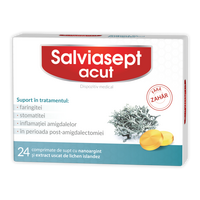 salviasept-acut-fara-zahar-24-comprimate-zdrovit-8564.png