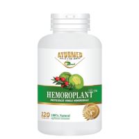hemoroplant-120-comprimate-ayurmed-3946.jpg