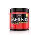 Aminoacizi fara aroma iAmino, 200 capsule, Genius Nutrition 572617