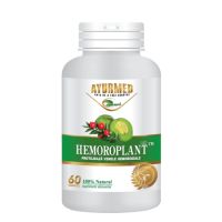 hemoroplant-60-tablete-ayurmed-321.jpg
