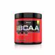 Aminoacizi esentiali iBCAA, 200 capsule, Genius Nutrition 572621