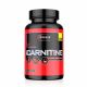 iCarnitine, 90 capsule, Genius Nutrition 572629