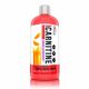 Carnitina lichida cu aroma de portocale iCarnitine Liquid, 1000 ml, Genius Nutrition 574999