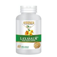 laxasalm-60-tablete-ayurmed-13.jpg