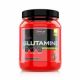 L-Glutamina cu aroma de cola iGlutamine, 450 g, Genius Nutrition 572641