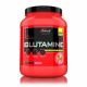 L-glutamina cu aroma de pepene iGlutamine, 450 g, Genius Nutrition 575000