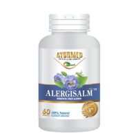 alergisalm-60-tablete-ayurmed-2350.jpg