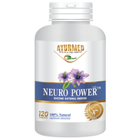 neuro-power-100-tablete-ayurmed-8478.png