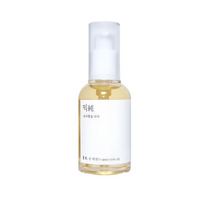esenta-cu-extract-de-fasole-50-ml-mixsoon-7713.png