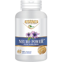 neuro-power-50-tablete-ayurmed-2379.png