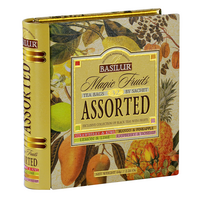 ceai-magic-fruits-assorted-32-plicuri-basilur-1510.png
