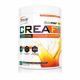 Creatina pudra cu aroma de nectarine CreaF7, 405 g, Genius Nutrition 572740