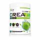 Creatina pudra cu aroma de mar verde CreaF7, 405 g, Genius Nutrition 572728