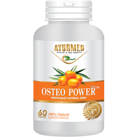 osteo-power-50-tablete-ayurmed-9535.png