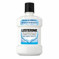 apa-de-gura-advanced-white-1000-ml-listerine-2614.jpg