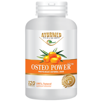 osteo-power-100-tablete-ayurmed-5746.png