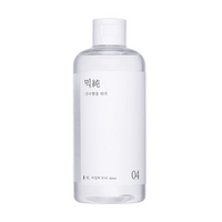 lotiune-tonica-cu-extract-de-heartleaf-300-ml-mixsoon-518.png