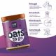 Mix de ovaz instant High Protein Oats to Go, 110 g, Rawboost 572781