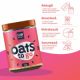Mix de ovaz instant Pink Chocolate Oats to Go, 110 g, Rawboost 572786