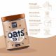 Mix de ovaz instant White Chocolate Oats to Go, 110 g, Rawboost 572805