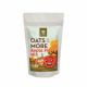 Fulgi Bio de ovaz Apple Pie Mix Oats & More, 70 g, Golden Flavours 572851