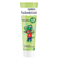 pasta-de-dinti-cu-aroma-de-mar-pentru-copii-0-6-ani-50-ml-vademecum-9275.png