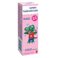 pasta-de-dinti-cu-aromoa-de-capsuni-pentru-copii-0-6-ani-50-ml-vademecum-1518.png
