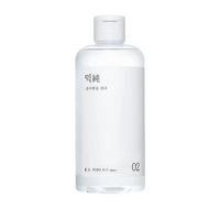 lotiune-tonica-cu-ferment-bifida-300-ml-mixsoon-7576.png