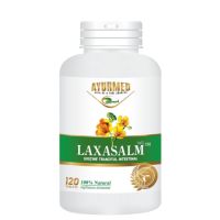 laxasalm-120-tablete-ayurmed-216.jpg