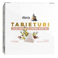 ceai-rooibos-creme-brule-tabieturi-12-plicuri-alevia-1876.jpg