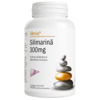 silimarina-300-mg-100-comprimate-alevia-9898.jpg