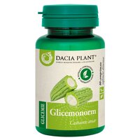 glicemonorm-60-comprimate-dacia-plant-2785.jpg